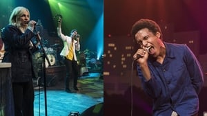 Austin City Limits Season 43 Ep.6 6. epizód