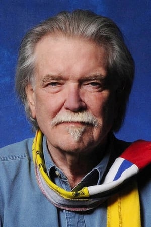 Guy Clark profil kép