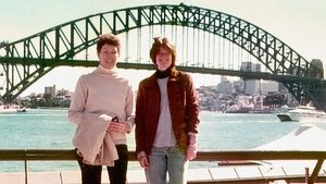 Sally Ride: Az első amerikai űrhajósnő háttérkép
