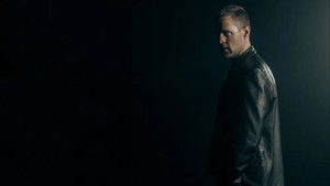 Harry Hole kép