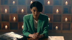 이리와 안아줘 Season 1 Ep.14 14. epizód