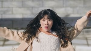 선재 업고 튀어 1. évad Ep.9 9. epizód