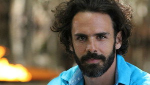 La Isla: El Reality Season 4 Ep.28 28. epizód