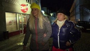 Familien fra Bryggen Season 11 Ep.9 9. epizód