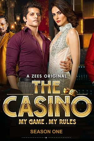 The Casino