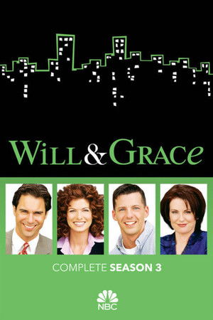 Will és Grace