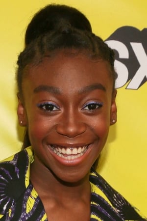 Shahadi Wright Joseph profil kép