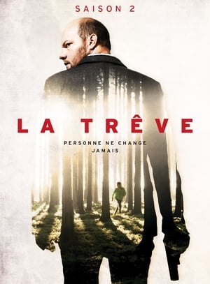 La Trêve