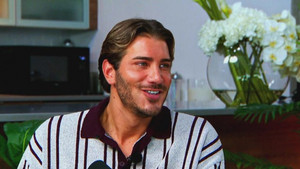 Les Anges 13. évad Ep.25 25. epizód
