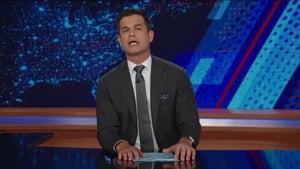 The Daily Show 29. évad Ep.65 65. epizód