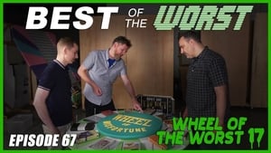 Best of the Worst Season 6 Ep.6 6. epizód