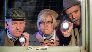 Still Game Season 9 Ep.4 4. epizód