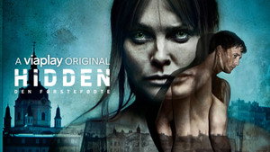Hidden - Förstfödd kép