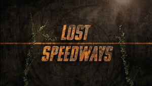Lost Speedways kép