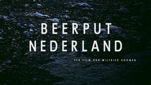 Beerput Nederland háttérkép