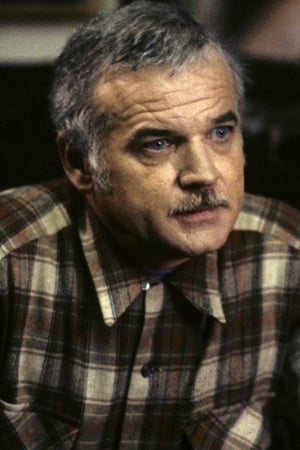 Jack Nance