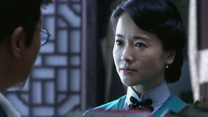 我的绝密生涯 1. évad Ep.16 16. epizód