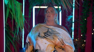 Love Island Sverige 4. évad Ep.20 20. epizód