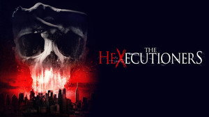 The Hexecutioners háttérkép