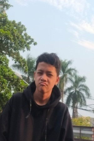 Nayaka Lumiren profil kép