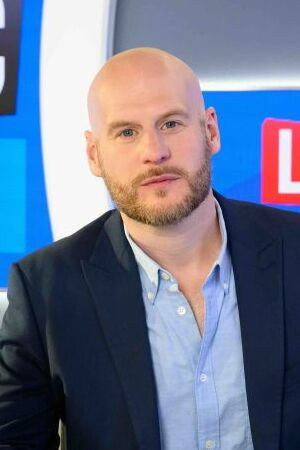 /fNH4K7lj2YR1NbvWptZ1gZWHYP1.jpg
