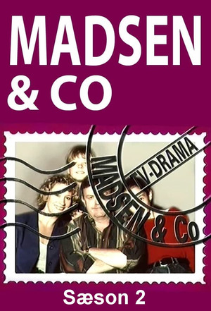 Madsen & Co.