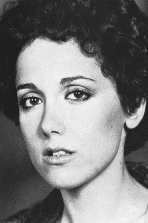 Laura Tanziani profil kép