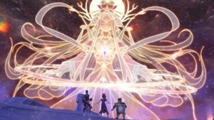星卡梦少女 1. évad Ep.40 40. epizód