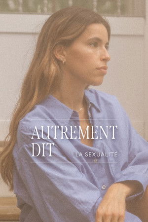 Autrement dit : En affaires poszter
