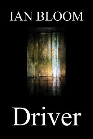 Driver poszter