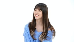 주간 아이돌 3. évad Ep.151 151. epizód