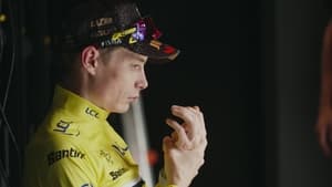 Tour de France: A peloton szívében 2. évad Ep.6 6. epizód