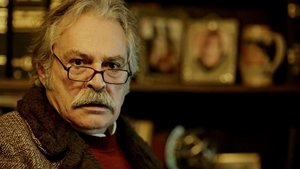 Şahsiyet 1. évad Ep.1 1. epizód