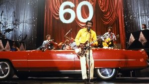 Chuck Berry: Hail! Hail! Rock 'n' Roll háttérkép