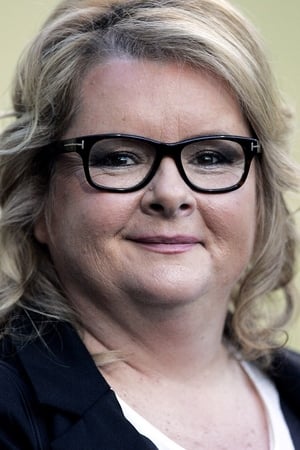 Magda Szubanski