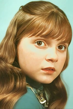 Denise Nickerson profil kép