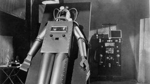 La momia azteca contra el robot humano háttérkép