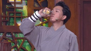 我们都爱笑 2. évad Ep.36 36. epizód
