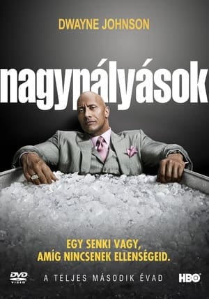 Nagypályások