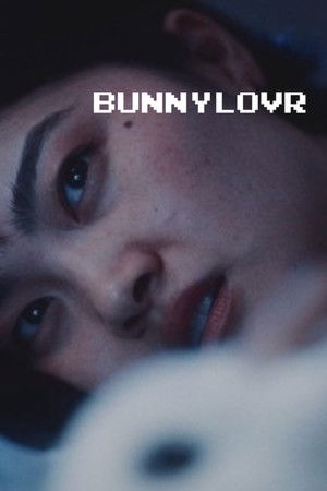 Bunnylovr poszter