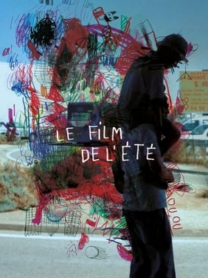 Le film de l'été