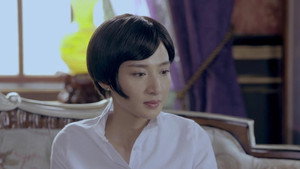 铁血殊途 1. évad Ep.17 17. epizód