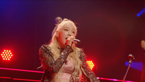 TAEYEON JAPAN TOUR 2019 ～Signal～ háttérkép