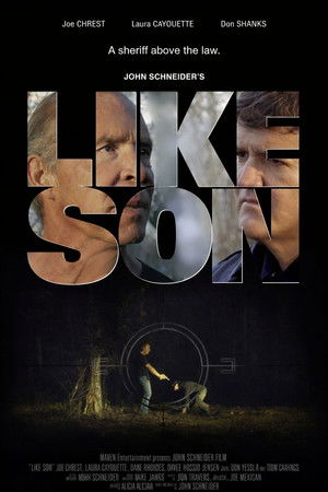 Like Son