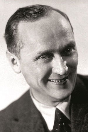 František Kreuzmann profil kép
