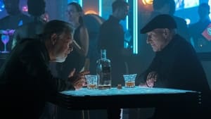 Star Trek: Picard 3. évad Ep.1 A következő generáció