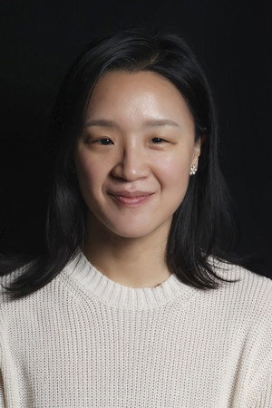 Yoon Ga-eun profil kép