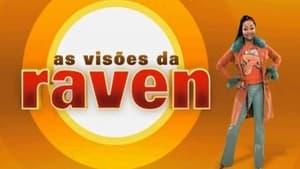 That's So Raven kép