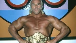 WWE: 20 Years Too Soon - The Superstar Billy Graham Story háttérkép