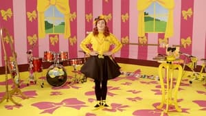 The Wiggles – Tekergőzzünk együtt! 2. évad Ep.5 5. epizód